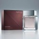 CALVIN KLEIN "EUPHORIA" EDP 3.4 OZ SPR [W]